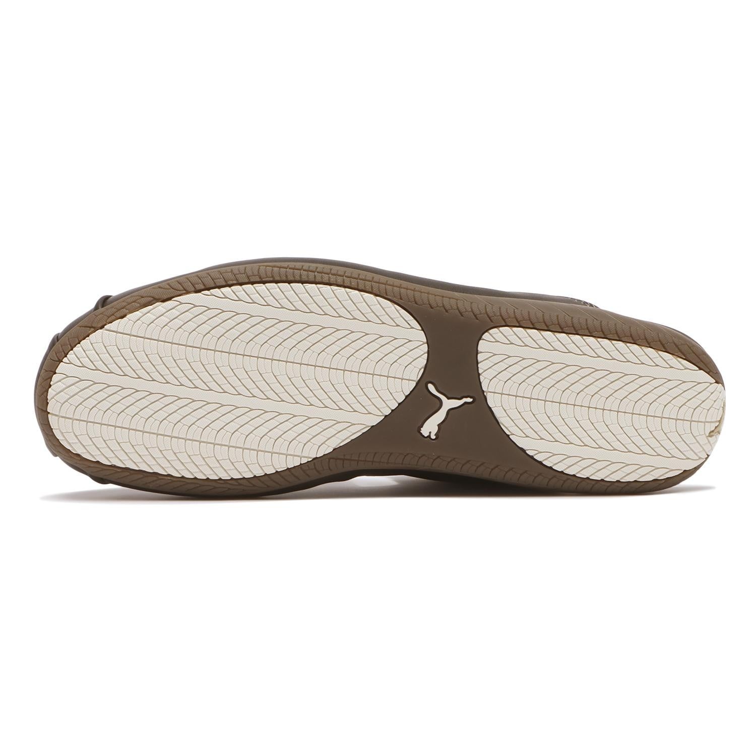 409618-04 Puma Speedcat Mule Espresso Bean Haute Coffee (Women's)
