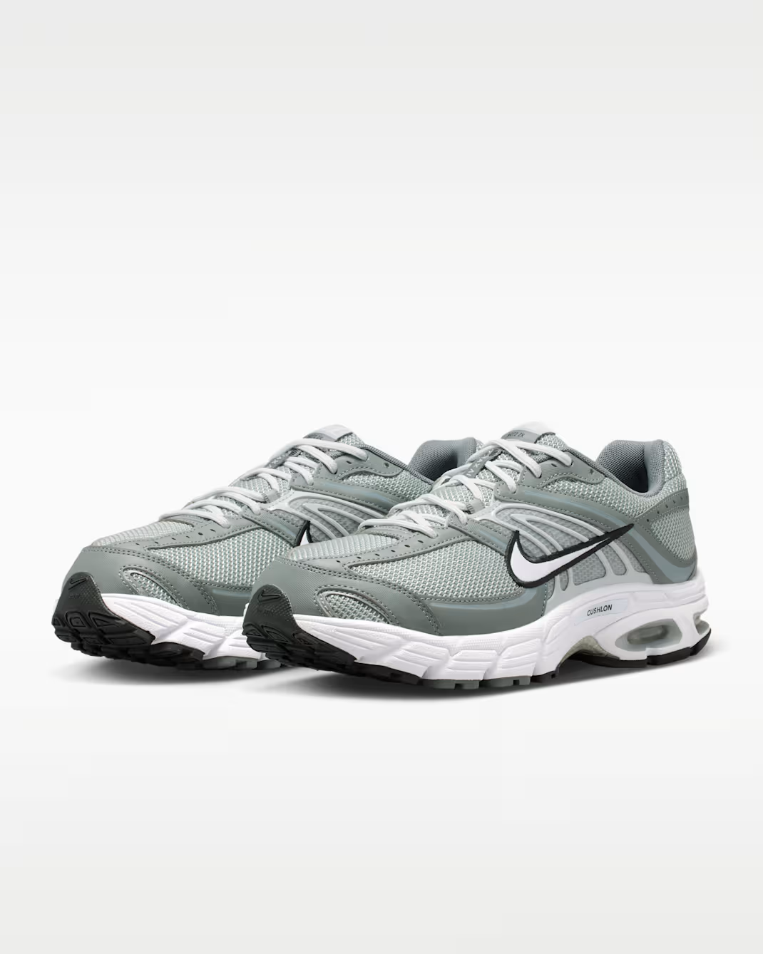 IU7904-001 Nike Air Max Moto 2K 2Tone (Men's)