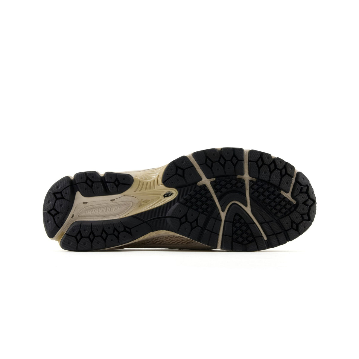 U1906LNU New Balance 1906 Beige (Men's)