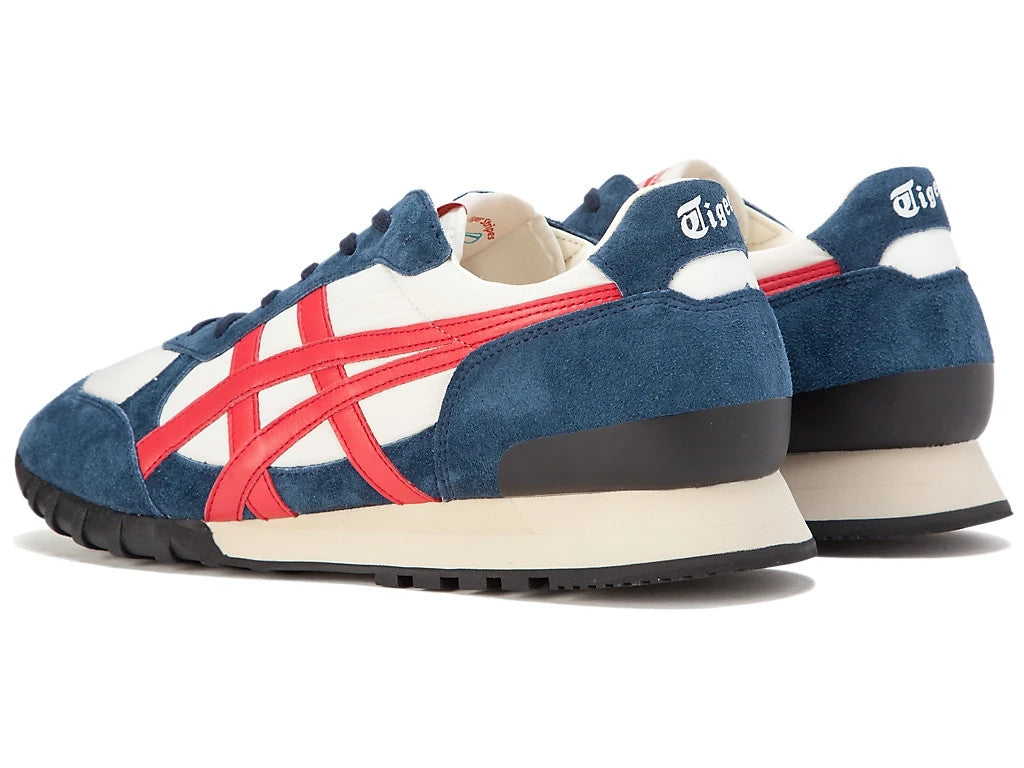 1183B445-101 Onitsuka Tiger NIPPON MADE Colorado Eighty-Five NM (Men's)