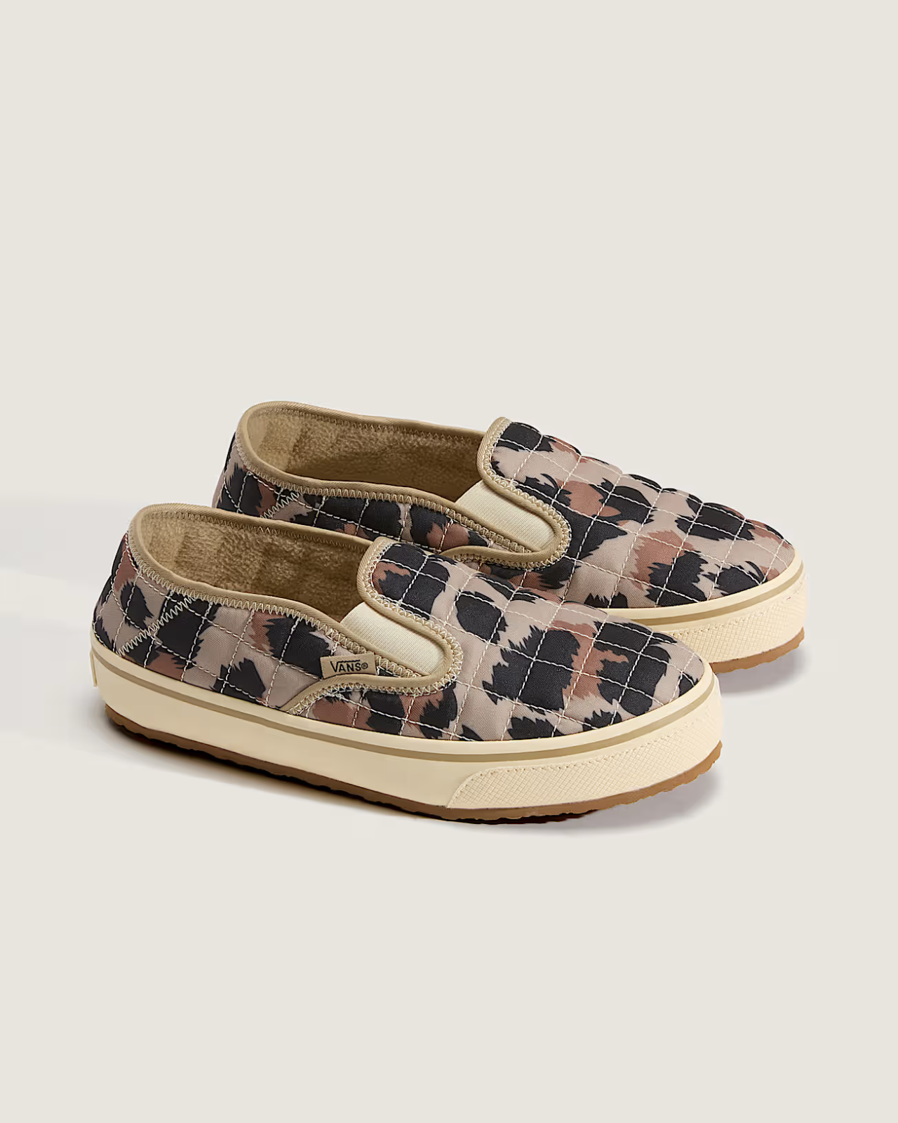 VN000Y6G4MG Vans Slipper 2 "Incense" (Men's)