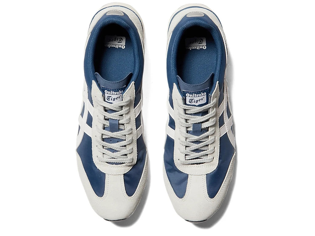 1183A355-407 Onitsuka Tiger California 78 EX Grand Shark White (Men's)