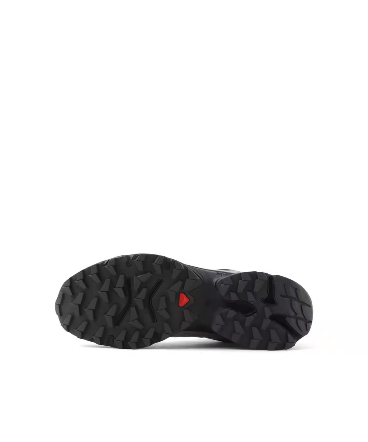 L49273300 atmos Salomon XT-4 OG GORE-TEX Stars Collide (Men's)