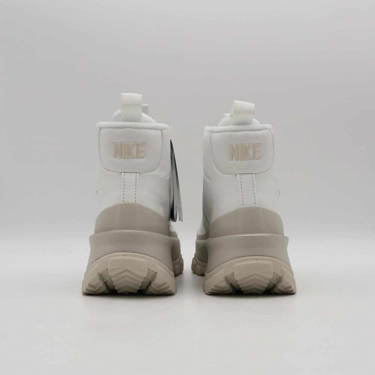 FQ9065-100 Nike Blazer Mid Roam Summit Light Bone University Gold (Women's)