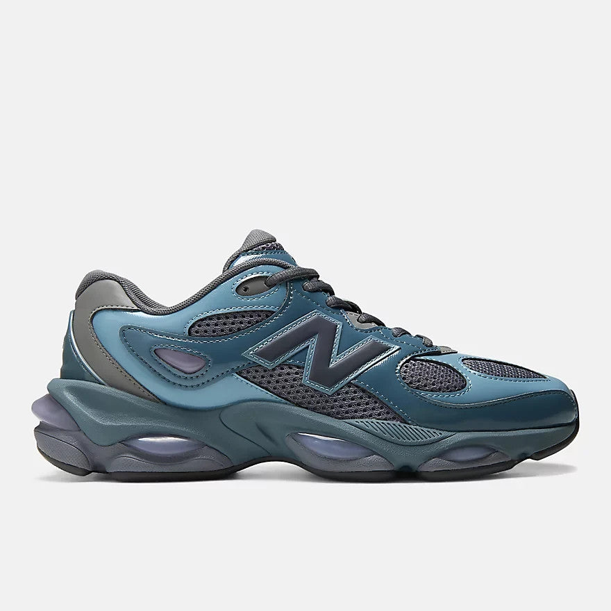 U9835DU New Balance 983 (Men's)