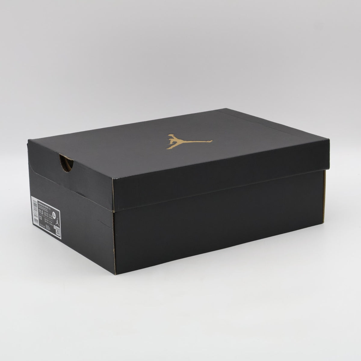 FZ4153-001 Nike Air Jordan Nu Retro 1 Low Golf Chicago (Men's)