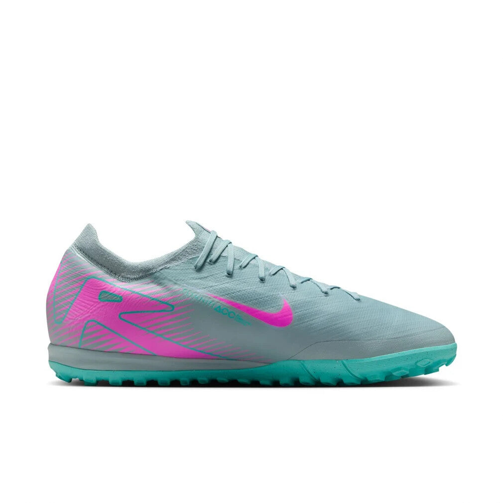 FQ8687-301 Nike Mercurial Vapor 16 Pro Ocean Cube Pink Blast (Men's)