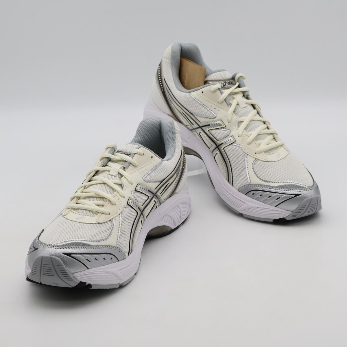 1203A320-111 Asics GT-2160 Cream Greige (Men's)