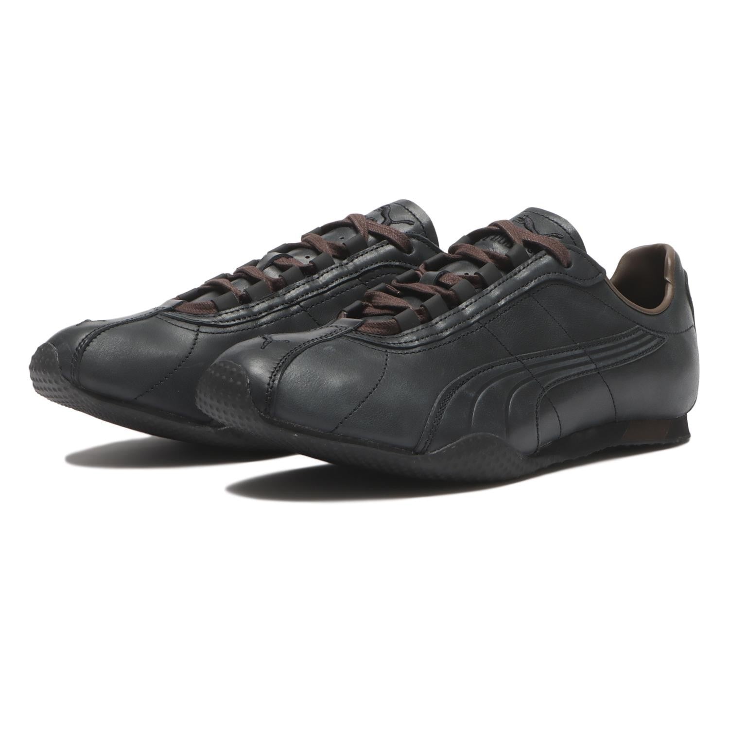 406916-01 Puma H-Street PUMA Black BILLY'S Exclusive (Men's)