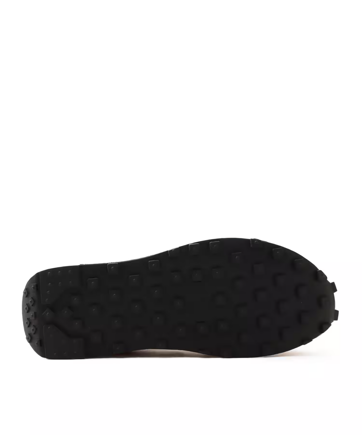 BV7725-200 Nike Daybreak Black Monarch (Men's)