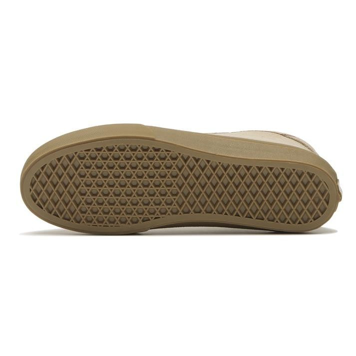 V496 Vans SF Moc (Men's)