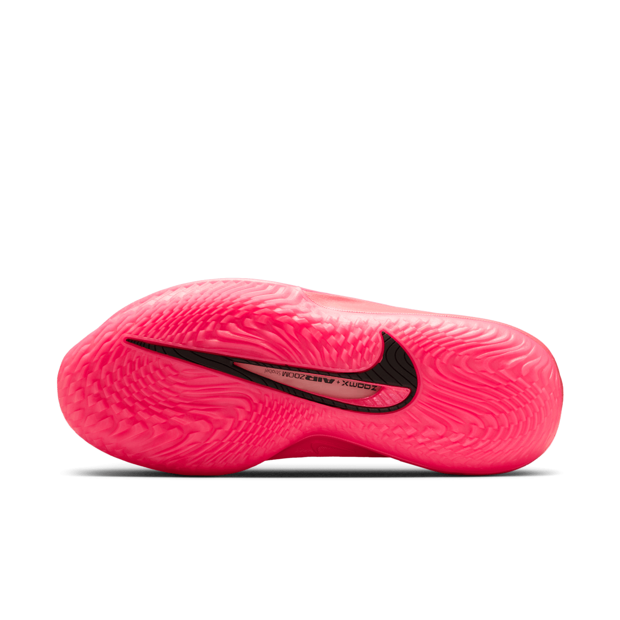 IO8116-600 Nike GT Cut 4 Kay Yow (IO8117-600IO8117-600) (Men's)