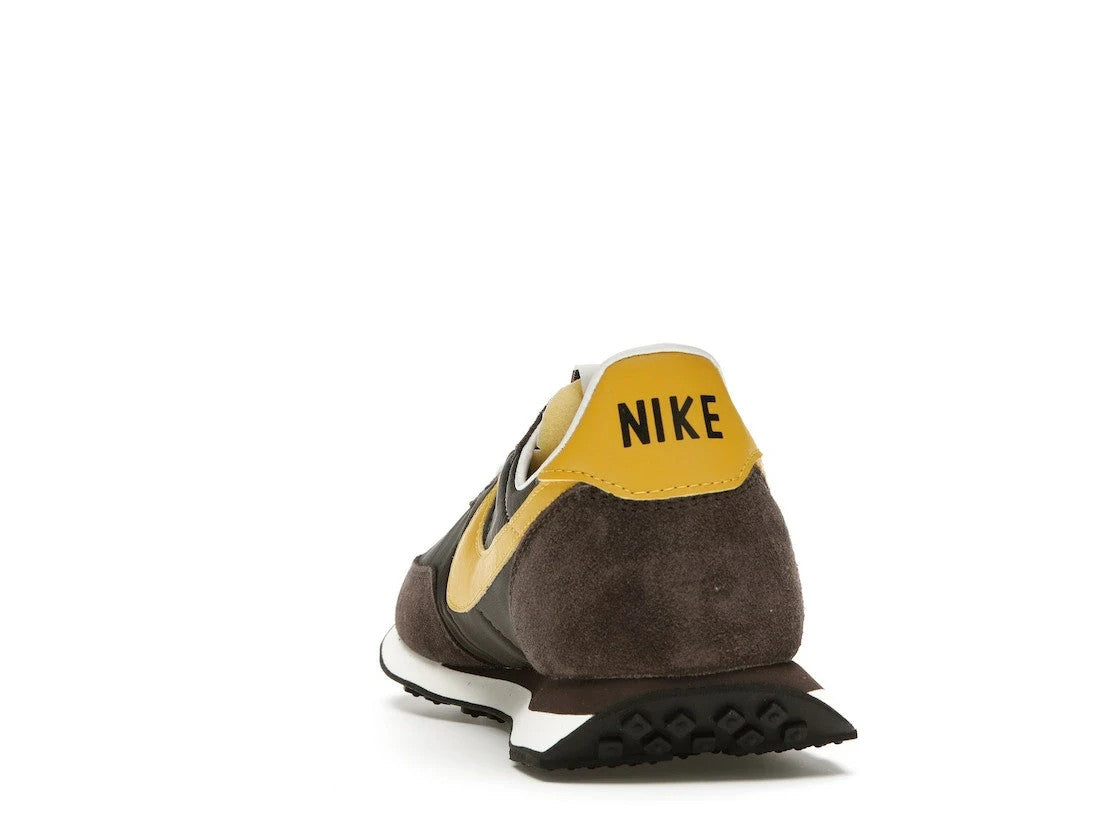 DB3004-200 Nike Waffle Trainer 2 SP "Velvet Brown" (Men's)