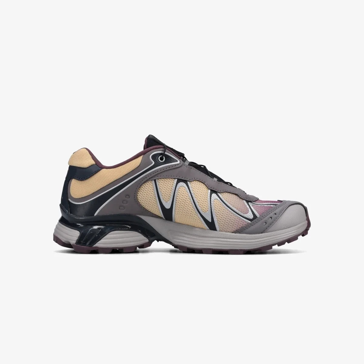 L49238000 Salomon XT-WHISPER (Men's)