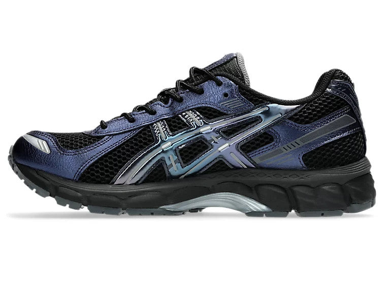 1203A759-003 asics GEL-KAYANO 12.1 (Men's)