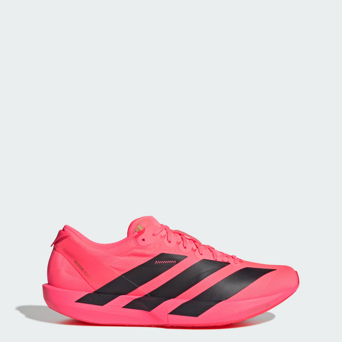 KI5699 adidas Adizero Adios 9 Running (Men's)