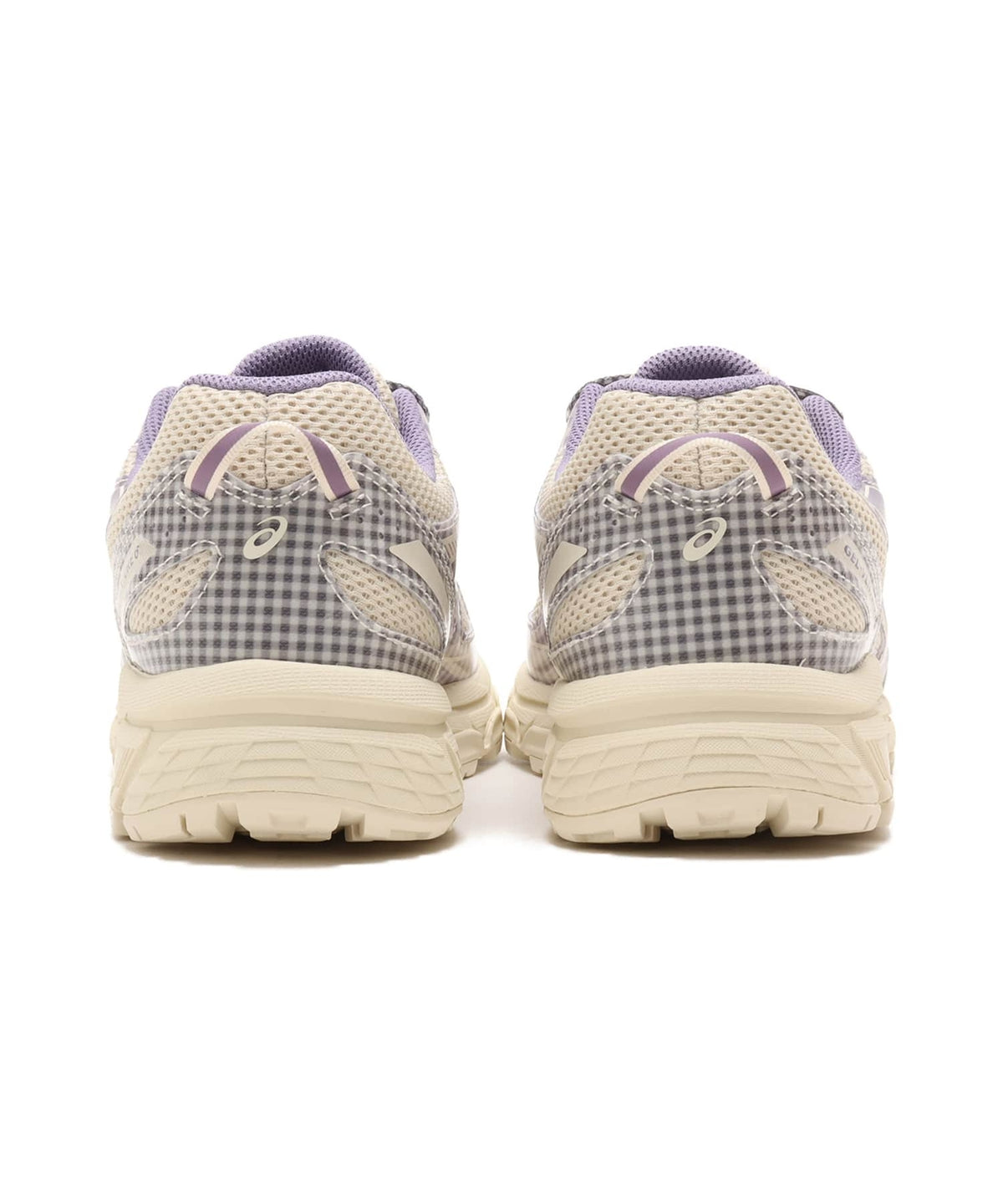 1203A712-250 STORY mfg. Asics Gel-Venture 6 Vanilla Violet Quartz (Men's)