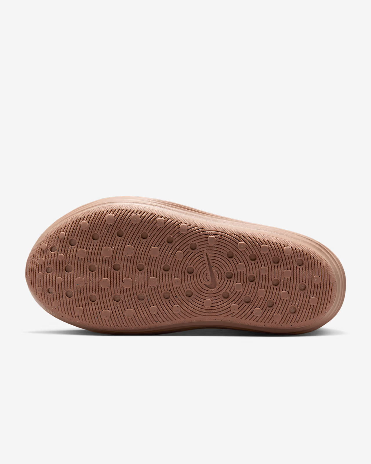 HV5062-602 Nike  ReactX Rejuven8 Rose Gold (Women's)
