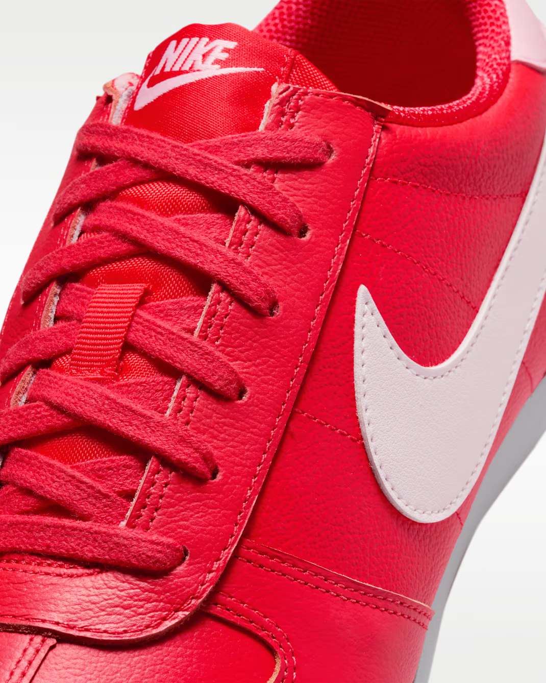 IB7102-601 Nike Sprint Sister Light Crimson/Pink Foam (Women's)