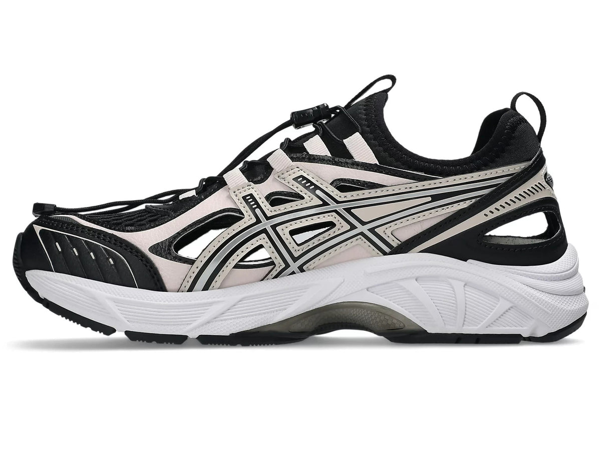 1203A951-001 1203A951-001 Asics GT-2160 Breeze Black/Pink Cloud (Men's)