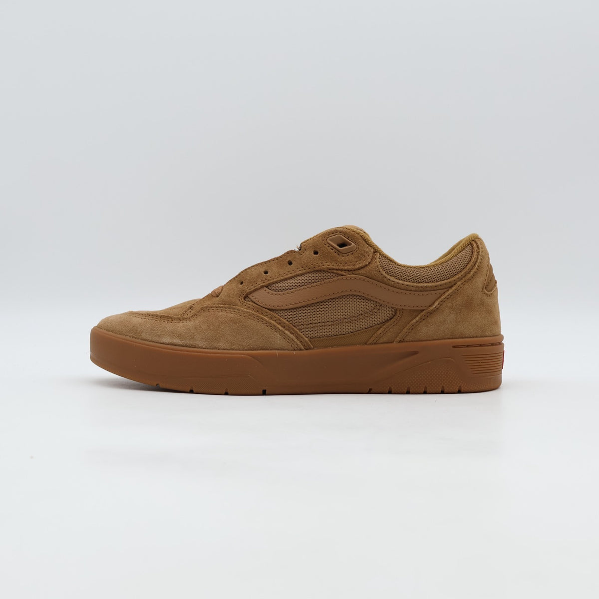 VN000V74GWT Vans Skate Rowan Z3 Chipmunk (Men's)