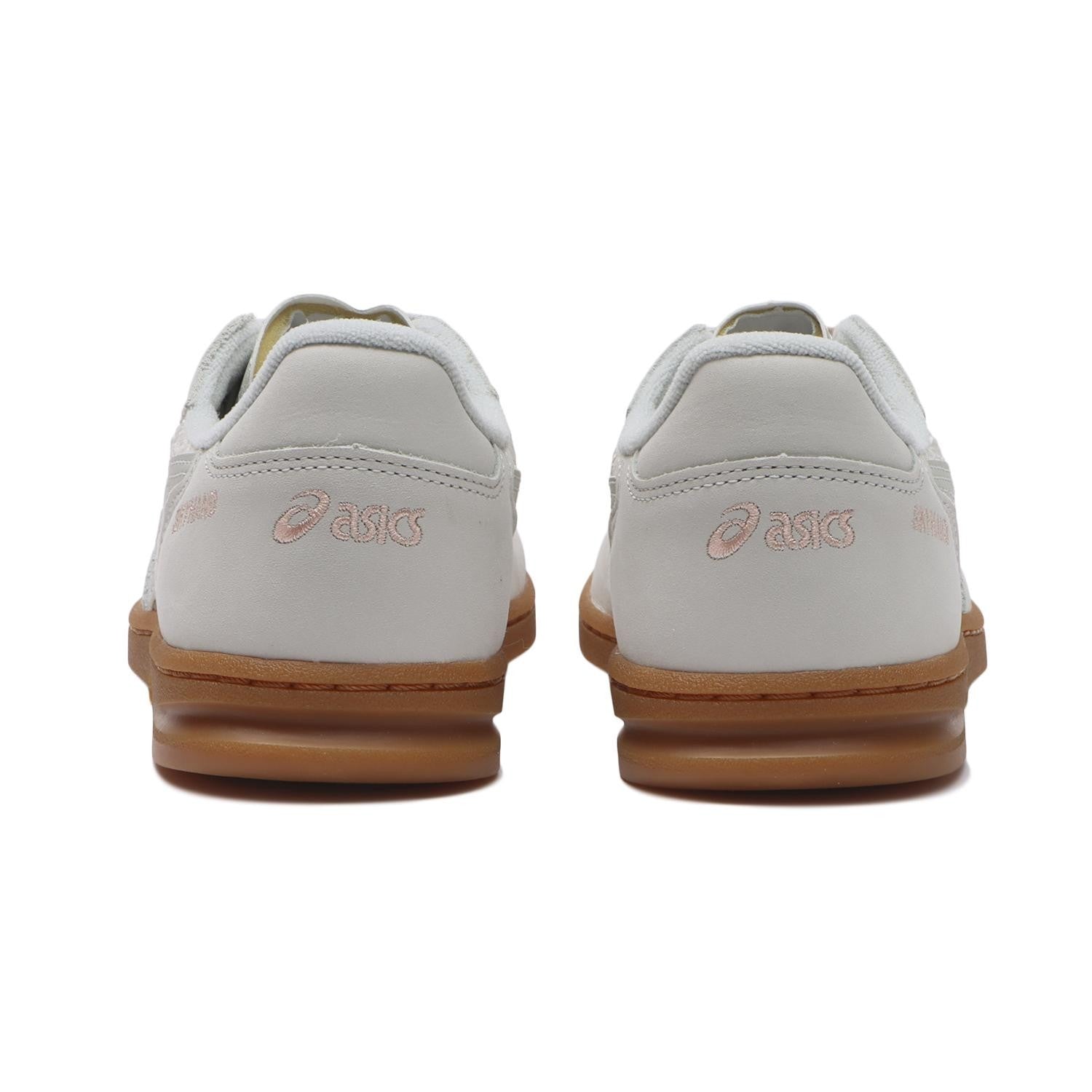 1203A880-700 Asics SKYHAND OG BLUSH GLACIER GREY (Men's)
