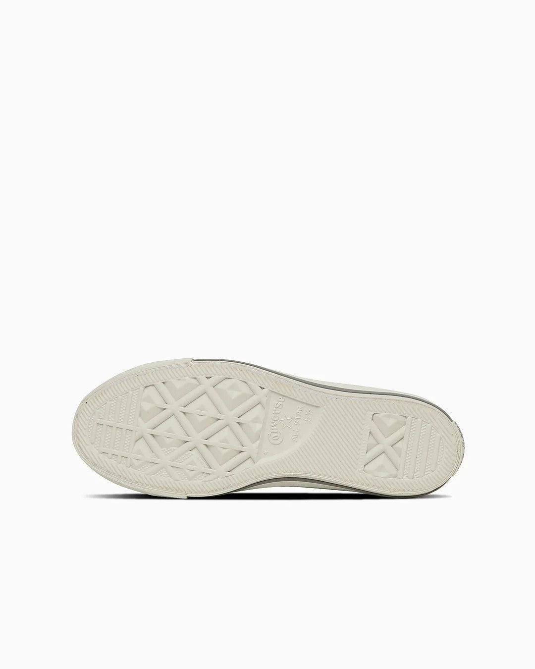 31315050 Converse All Star NC Z Hi Pale Purple (Men's)