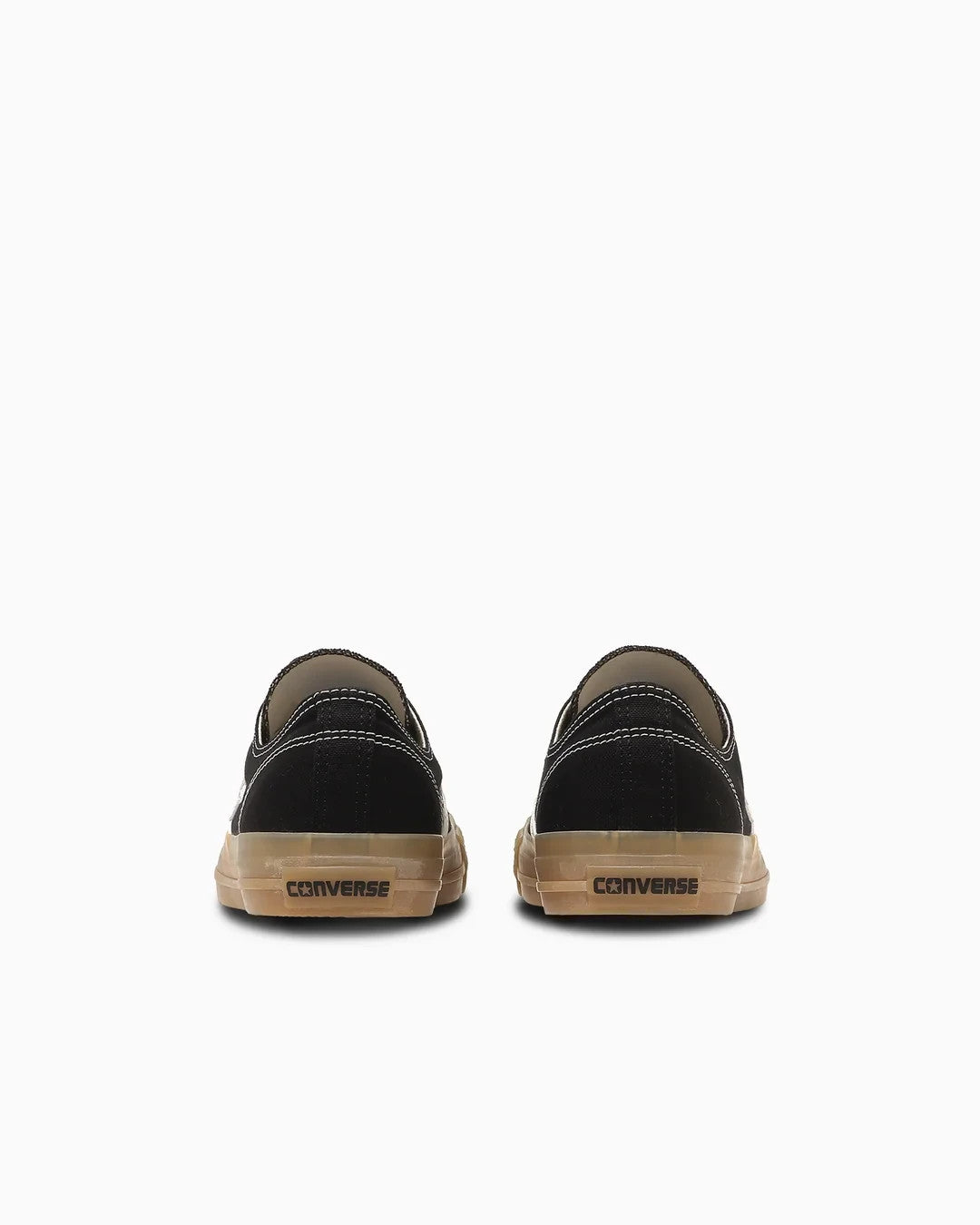 33702520 Converse CRT CL OX Black (Men's)