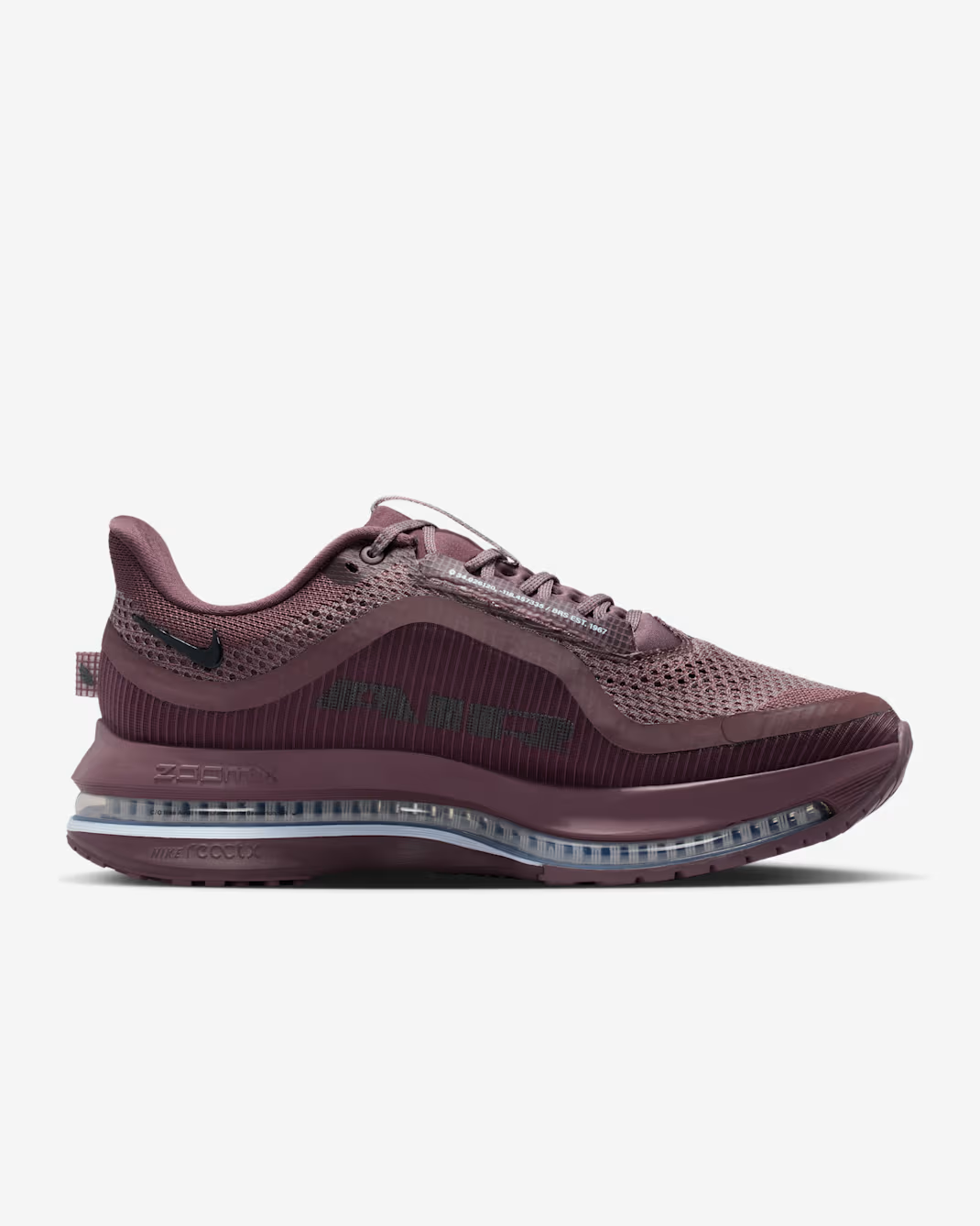 HQ2593-502 Nike Pegasus Premium Tattoo (Women's)