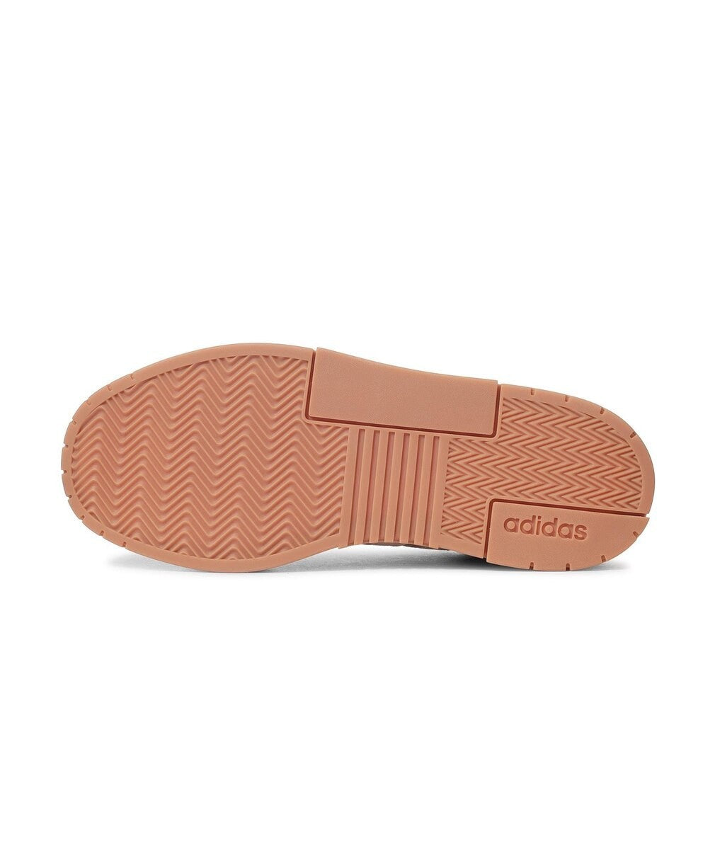 LC1383 adidas Gradas 2.0 (Women's)