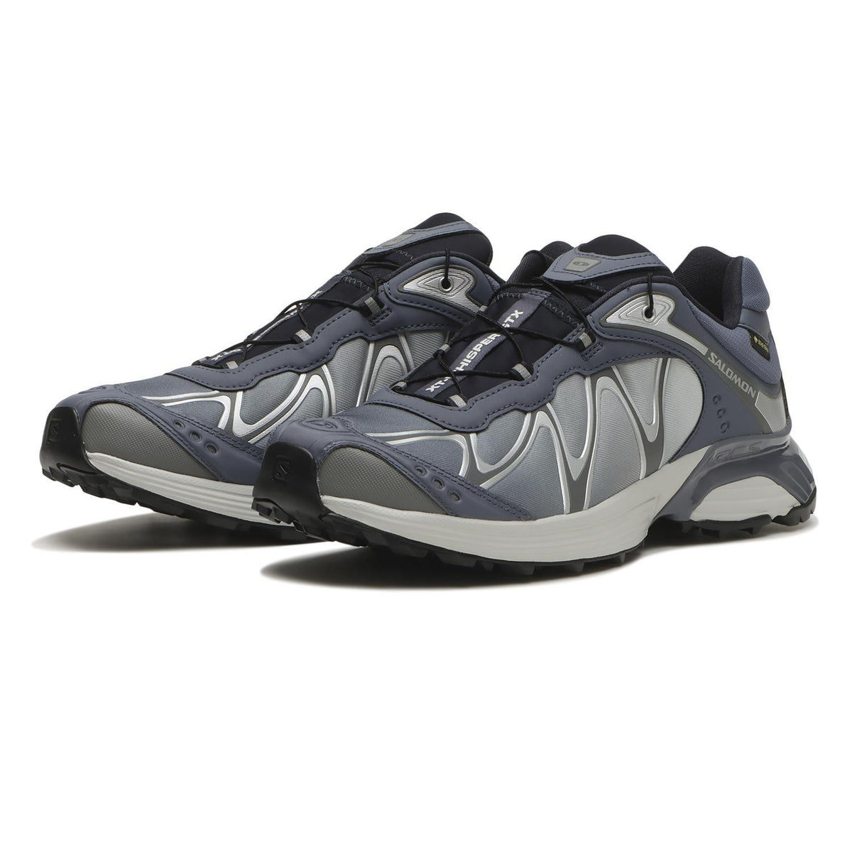 L45397300 Salomon XT-WHISPER GORE-TEX (Men's)