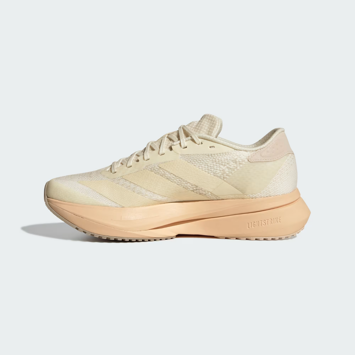 KH8853 adidas Adizero SL2 (Women's)