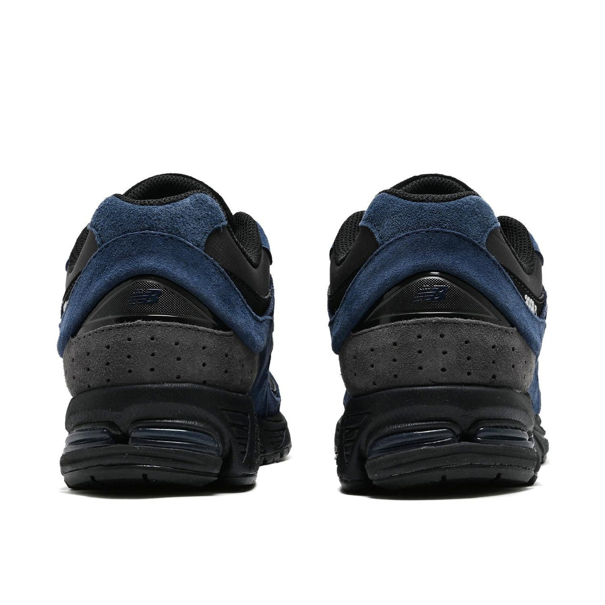 U20023FV New Balance 2002R (Men's)