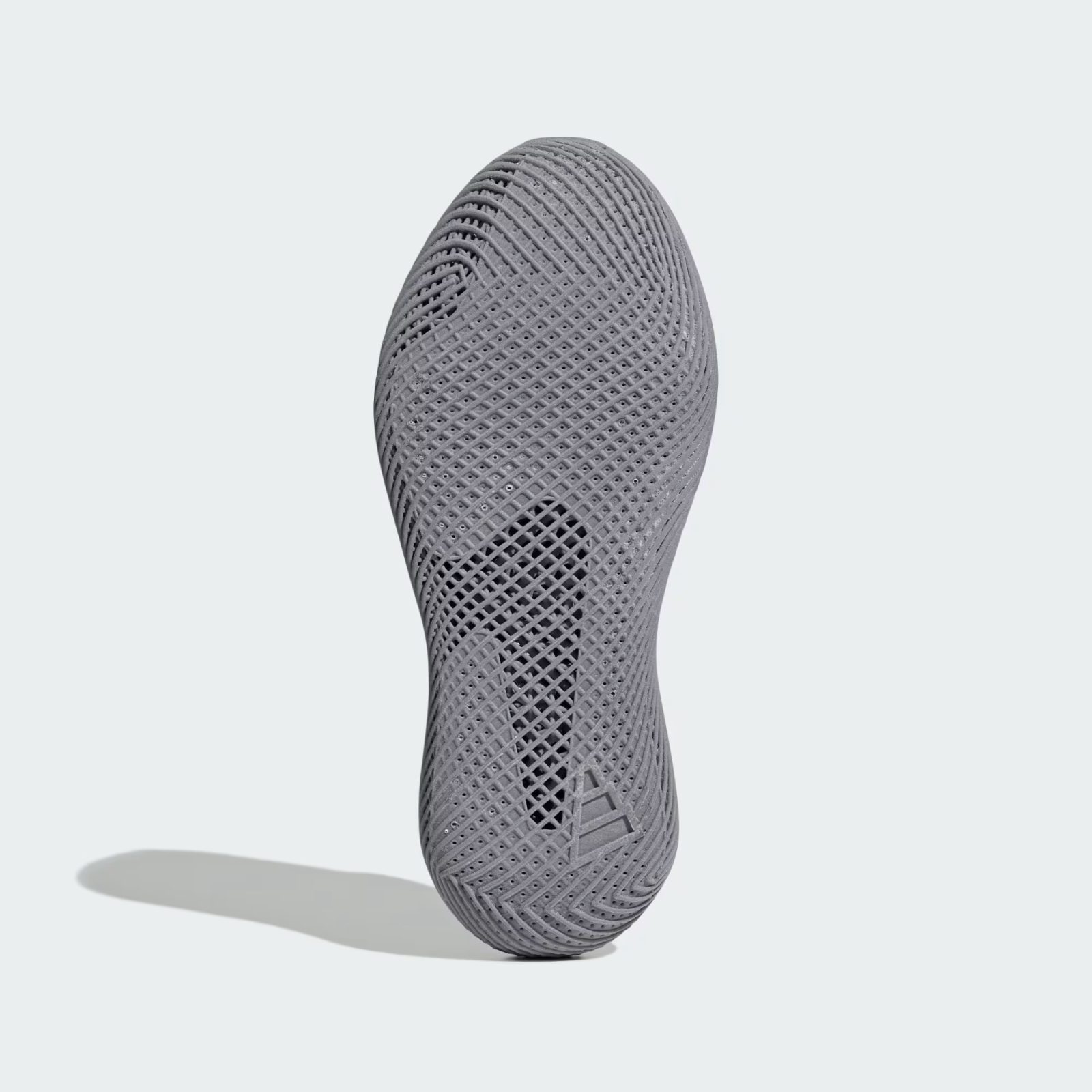 KJ8978 adidas Climacool Grey Four Core Black (Men's)
