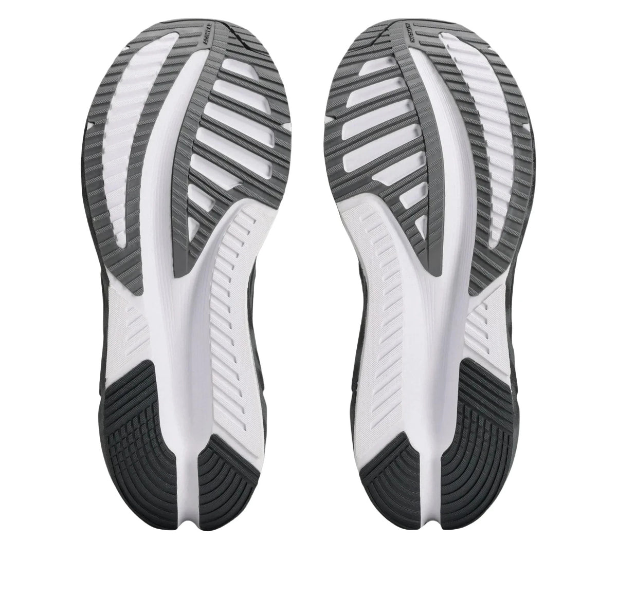 KI9363 adidas by Stella McCartney Adistar (Women's)