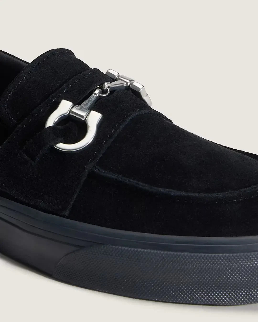 VN000Z02BLK Vans PREMIUM AUTHENTIC 44 (Men's)