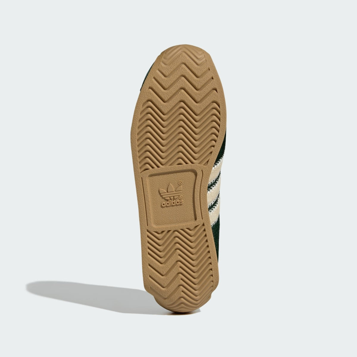 JQ0544 adidas Country OG "Green" (Men's)