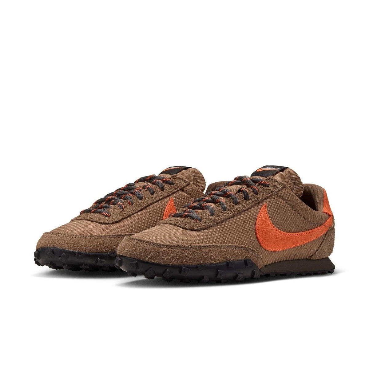 IQ0377-200 Nike WAFFLE RACER '26 (Men's)