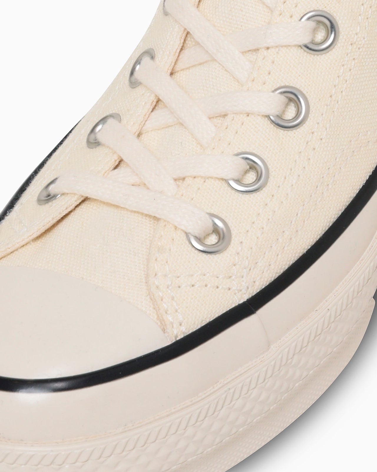31314021 Converse All Star Lgcy Hi Cloud White (Men's)