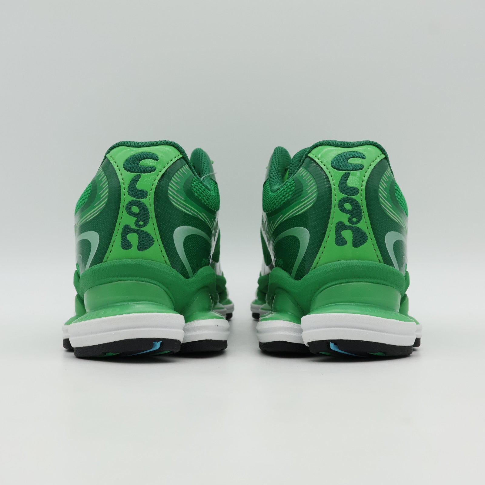 U2000ME Amine New Balance 2000 Biblioteca (Men's)