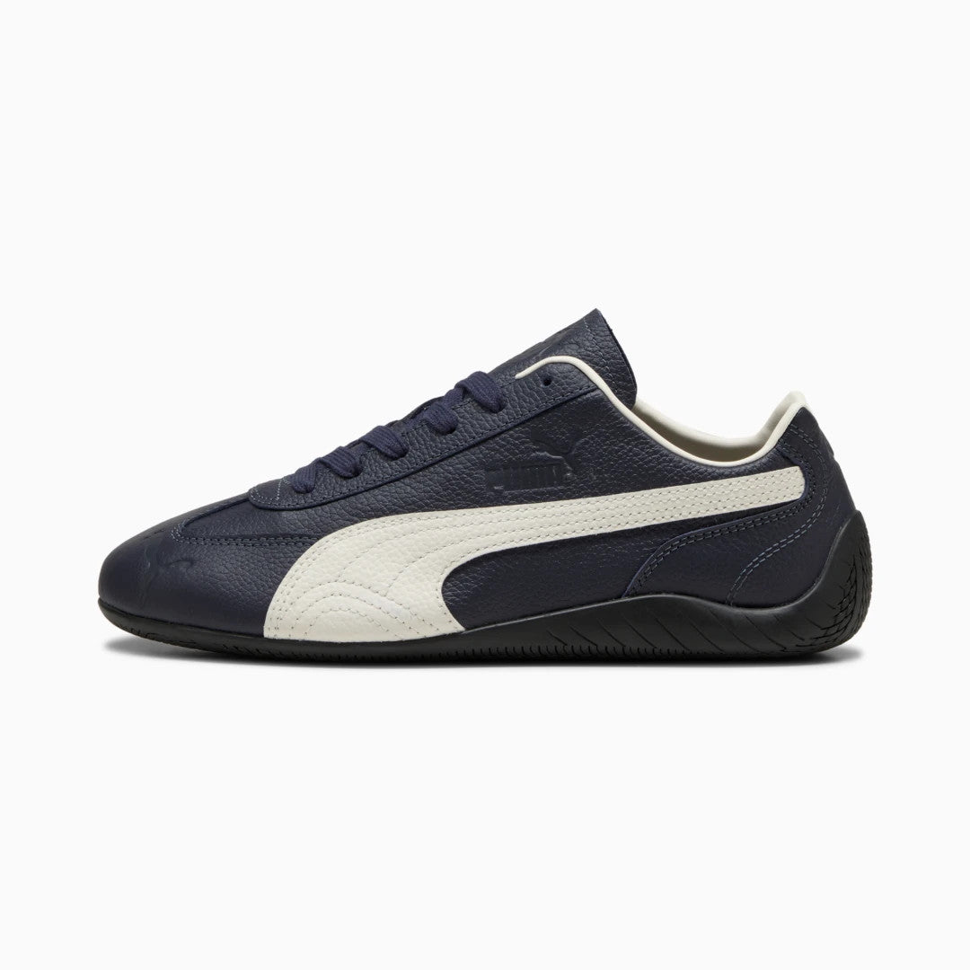 407251-03 Puma SPEEDCAT DECON (Men's)