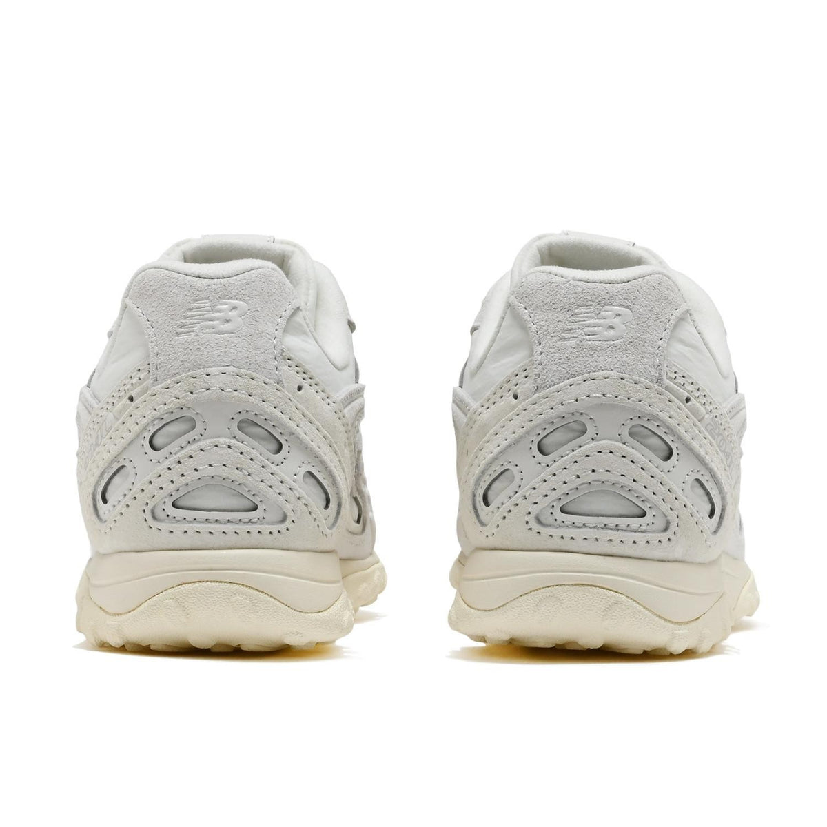 U204L5HK New Balance 204L (Men's)