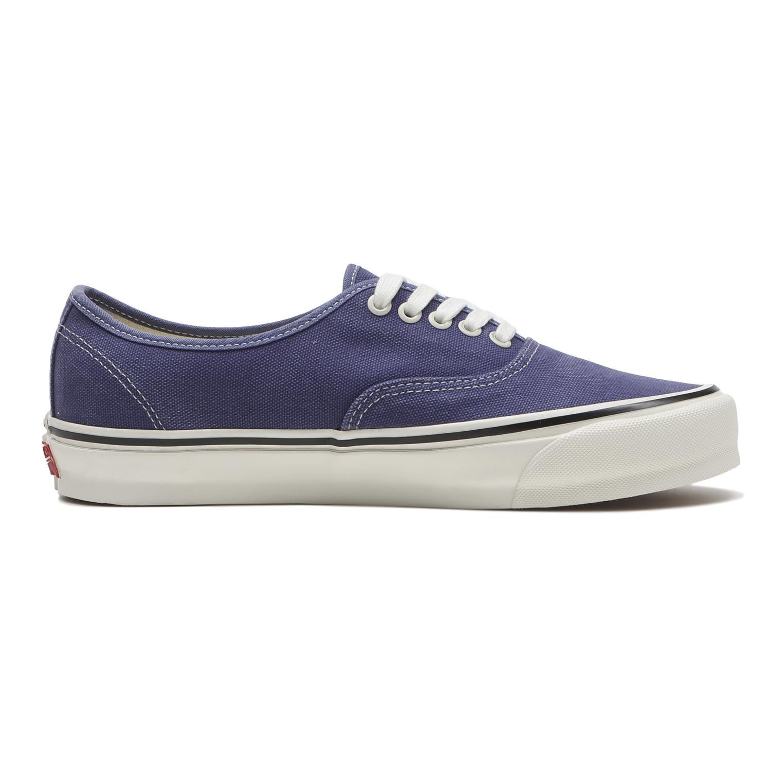 VN000EBNDSK Vans Premium Authentic 44 Duck Canvas Dusk (Men's)