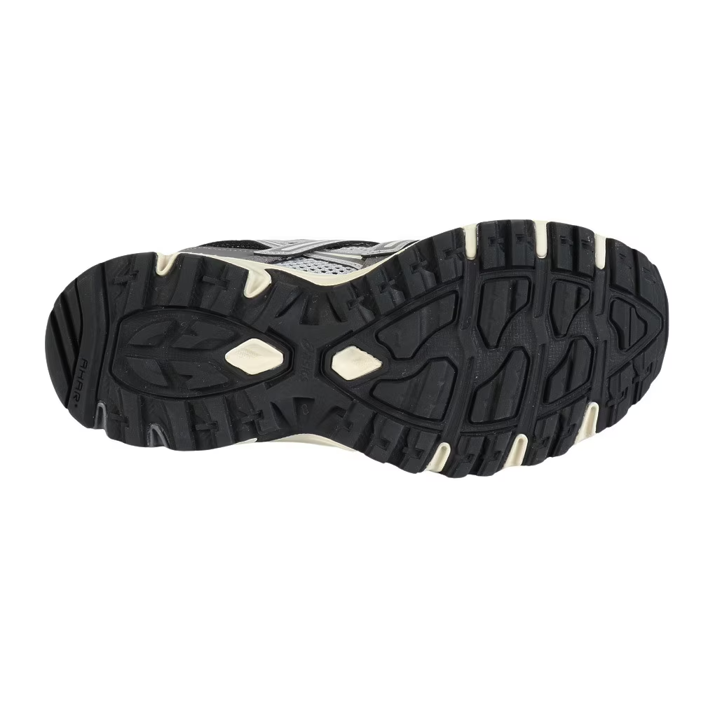 1203A734-003 Asics Gel-Sonoma TR62 Black Cement Grey (Men's)