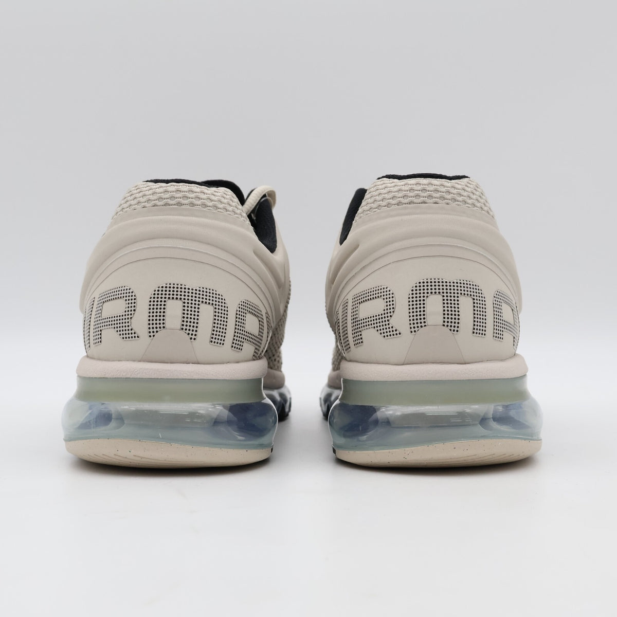 FZ3156-008 Nike Air Max 2013 Desert Sand (Men's)