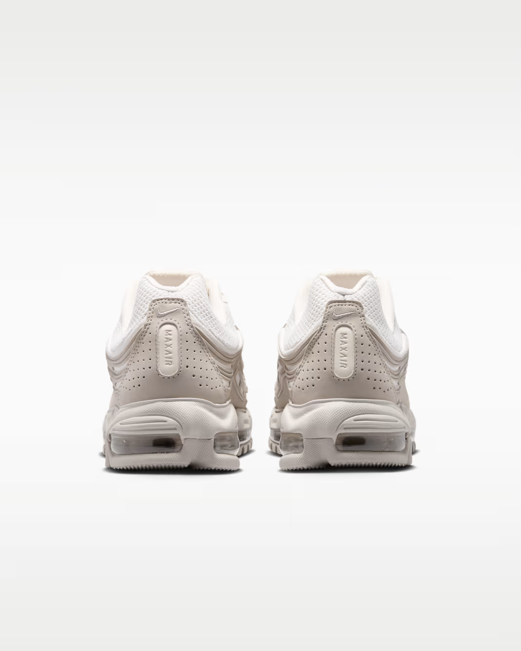IM4656-002 257685452682Nike Air Max TL 2.5 PRM "Phantom/Cream 2" (Men's)