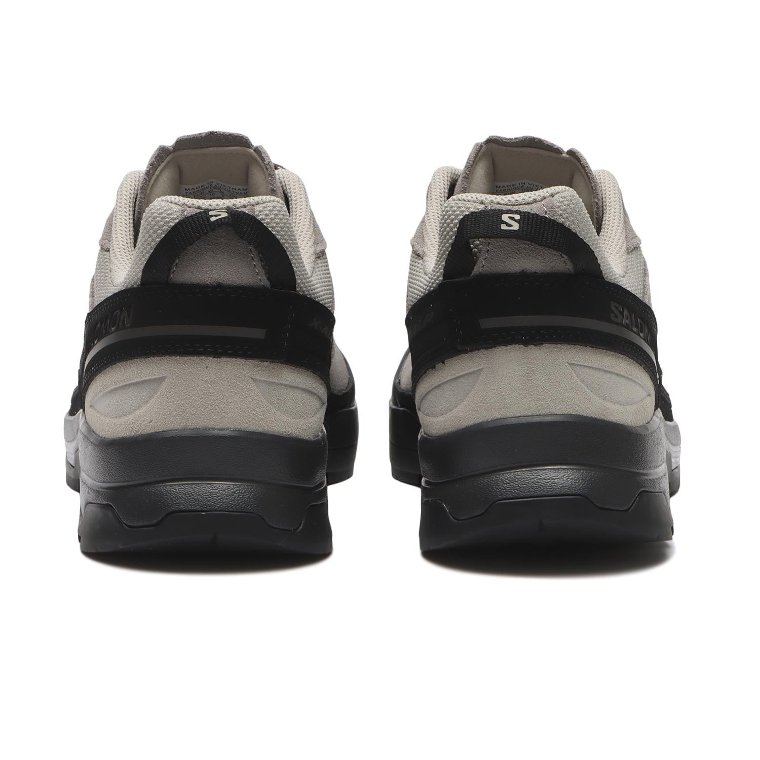 L49196300 Salomon X-ALP LEATHER (Men's)