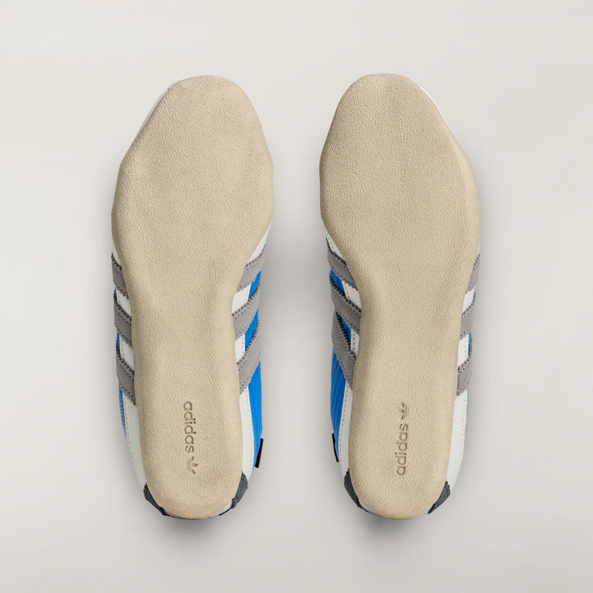 KJ4402 Song For The Mute adidas Tokyo Bluebird (Women's)