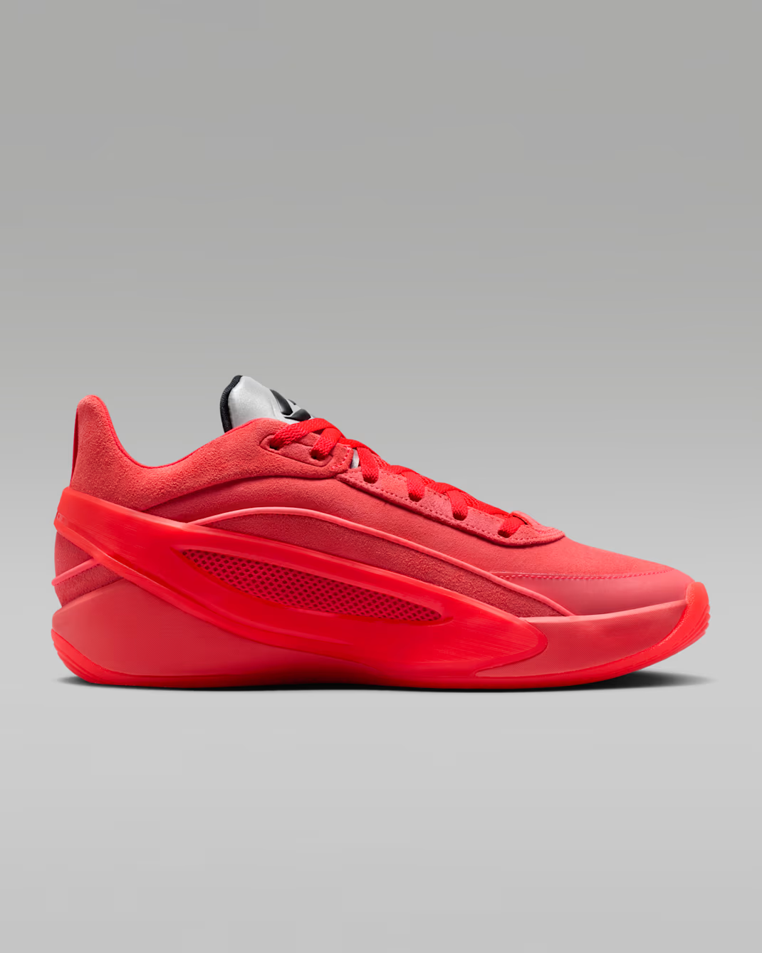 IQ0661-600 Nike Jordan Luka 5 All-Star (IM5179-600) (Men's)