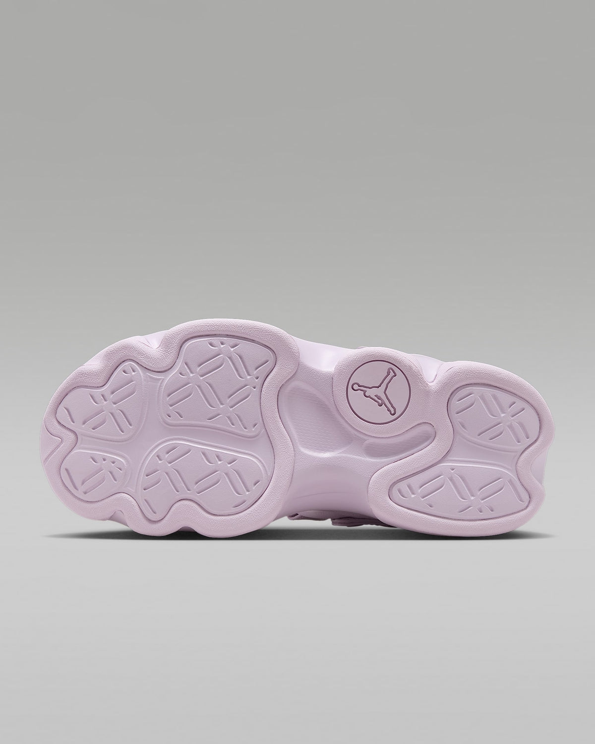 FN5036-500 Nike Jordan Deja Doll Daybreak (Women's)